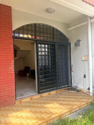 Joo Chiat Terrace (D15), Terrace #605429941